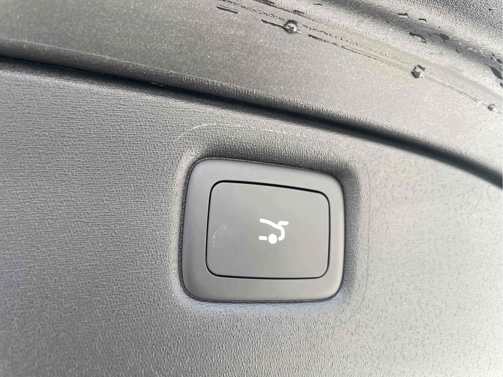 IM Motors L6, 2024 16