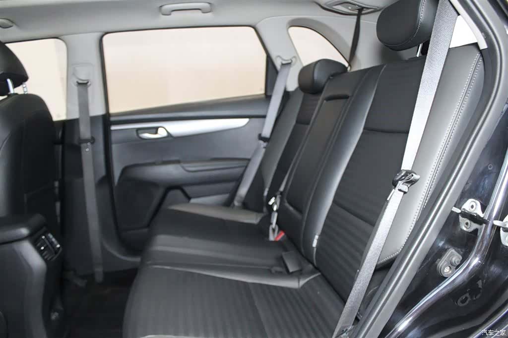 Kia Sportage, 2019 8