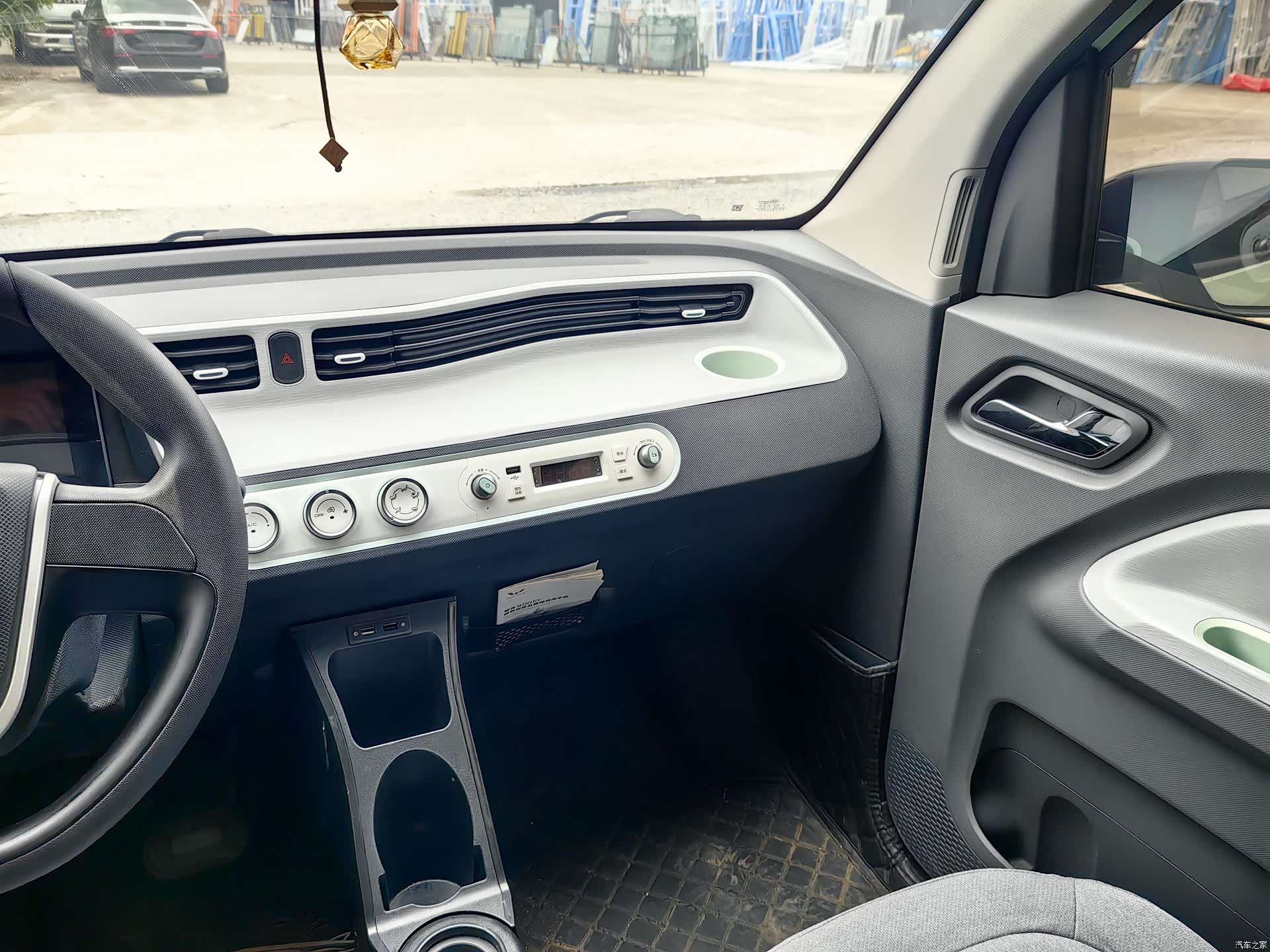 Wuling Yuan, 2021 14
