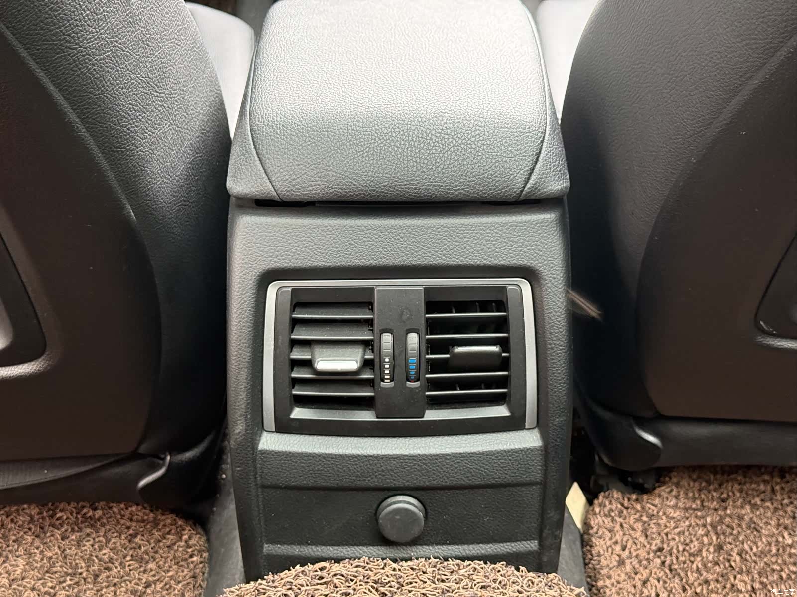 BMW 3 Series, 2017 34