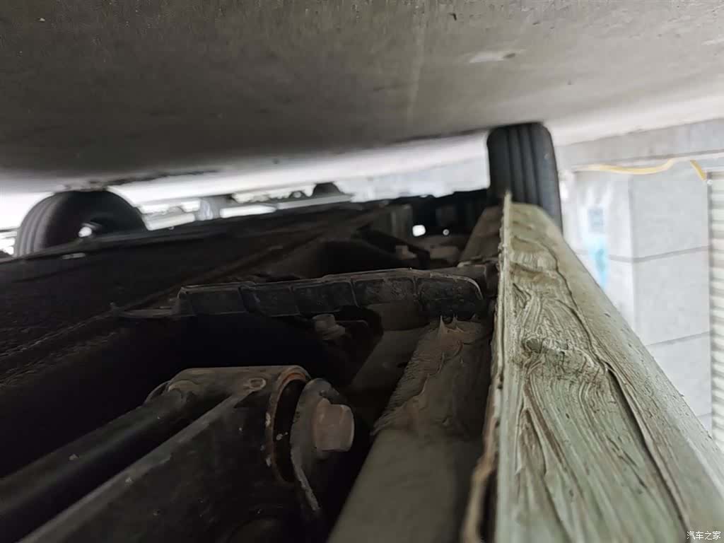Changan Lumin, 2025 22