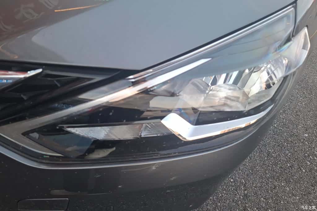Nissan Sylphy, 2026 все фото
