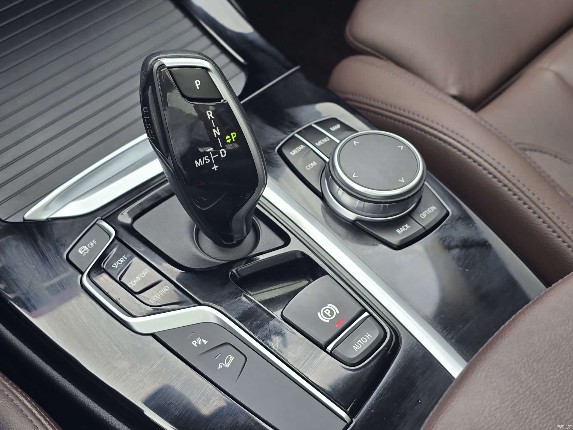 BMW X3, 2019 все фото