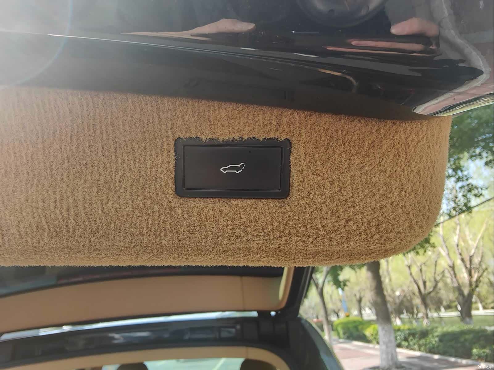 Porsche Cayenne, 2010 12