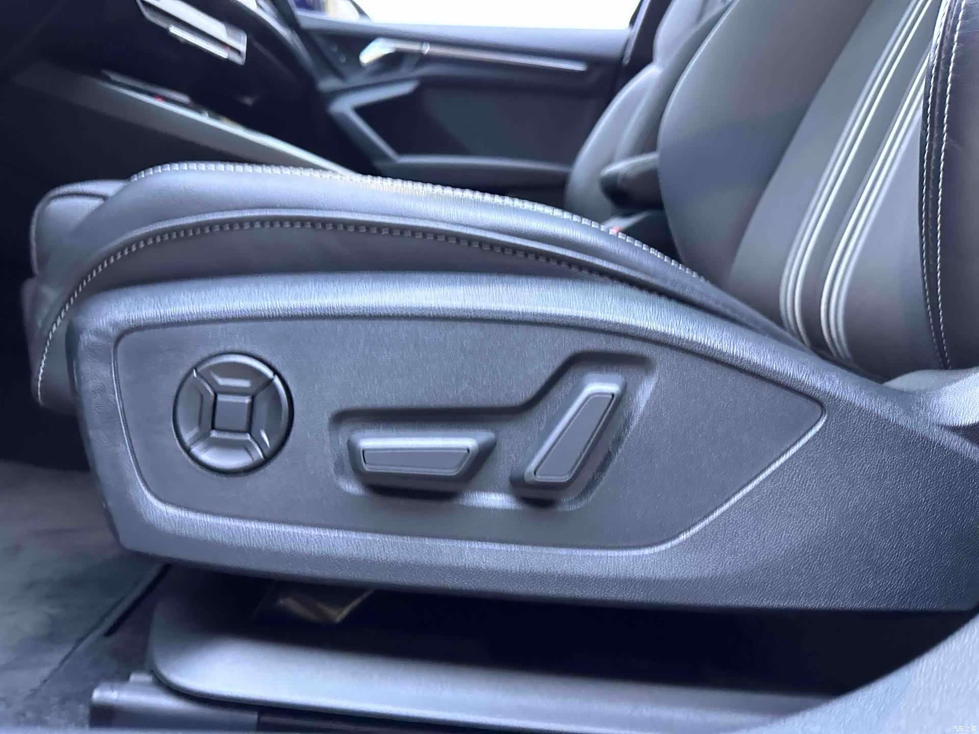 Audi A3, 2023 15