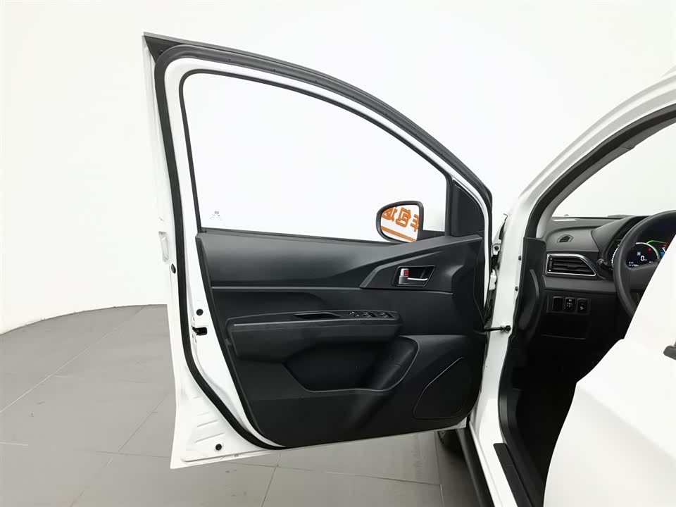 BAIC EC BAIC EC