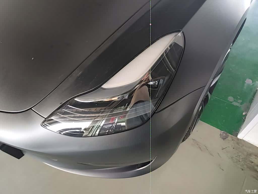 Tesla Model 3, 2023 24