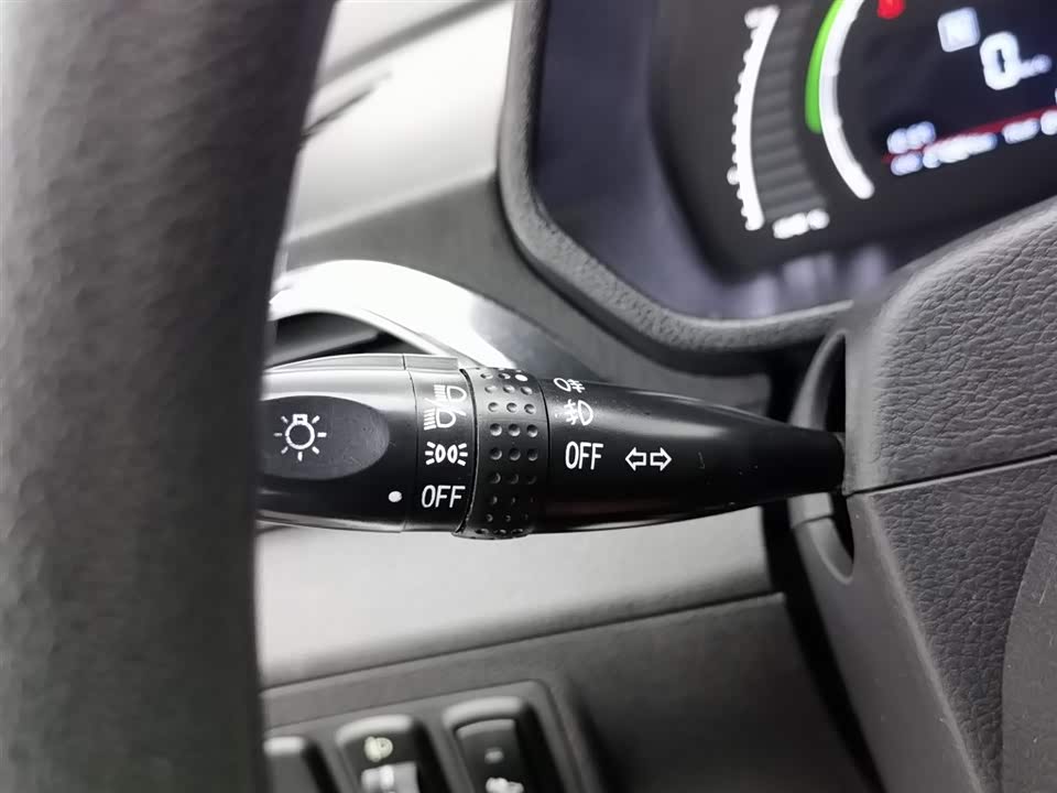 BAIC EC BAIC EC