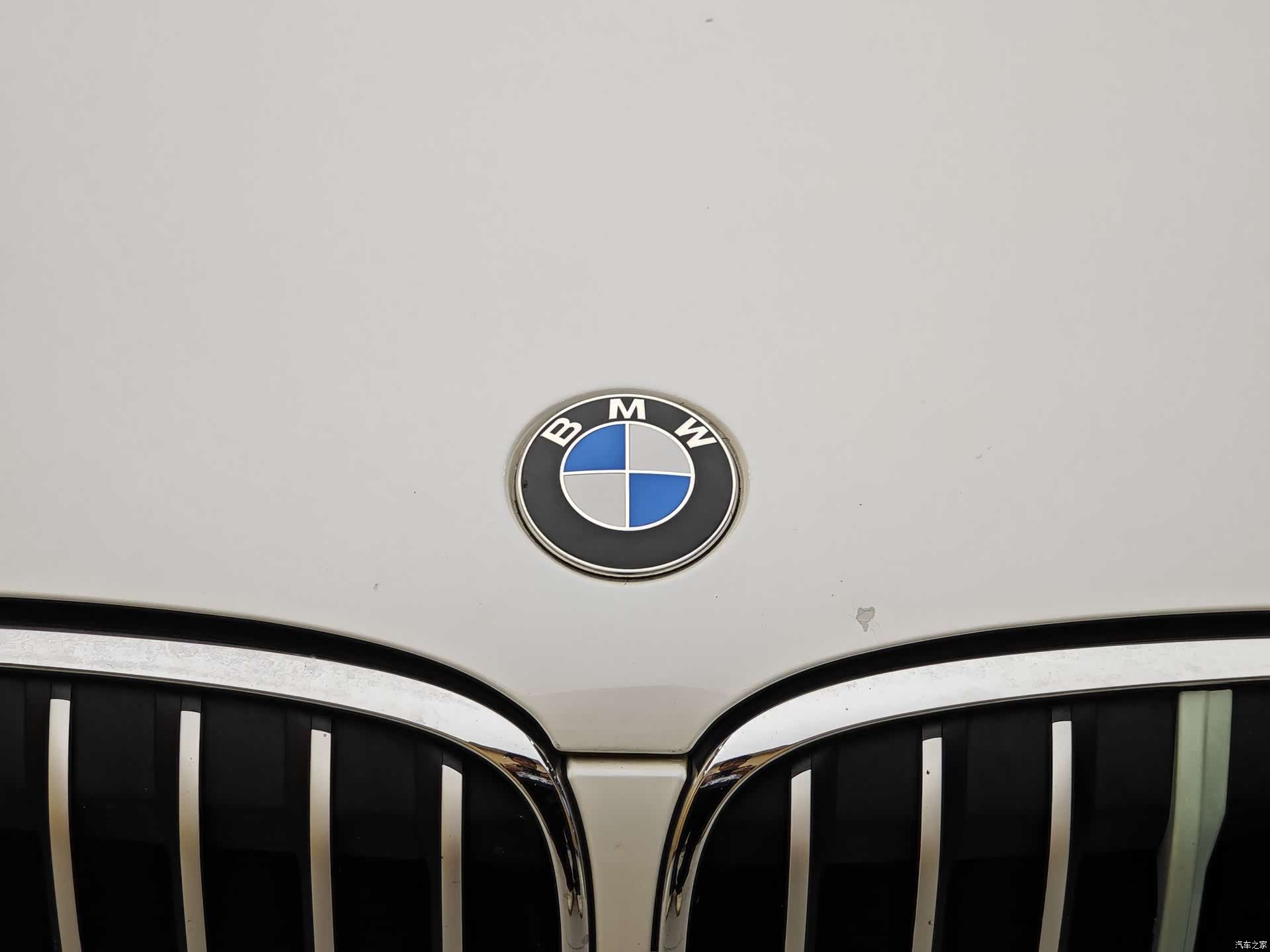BMW X1, 2019 3