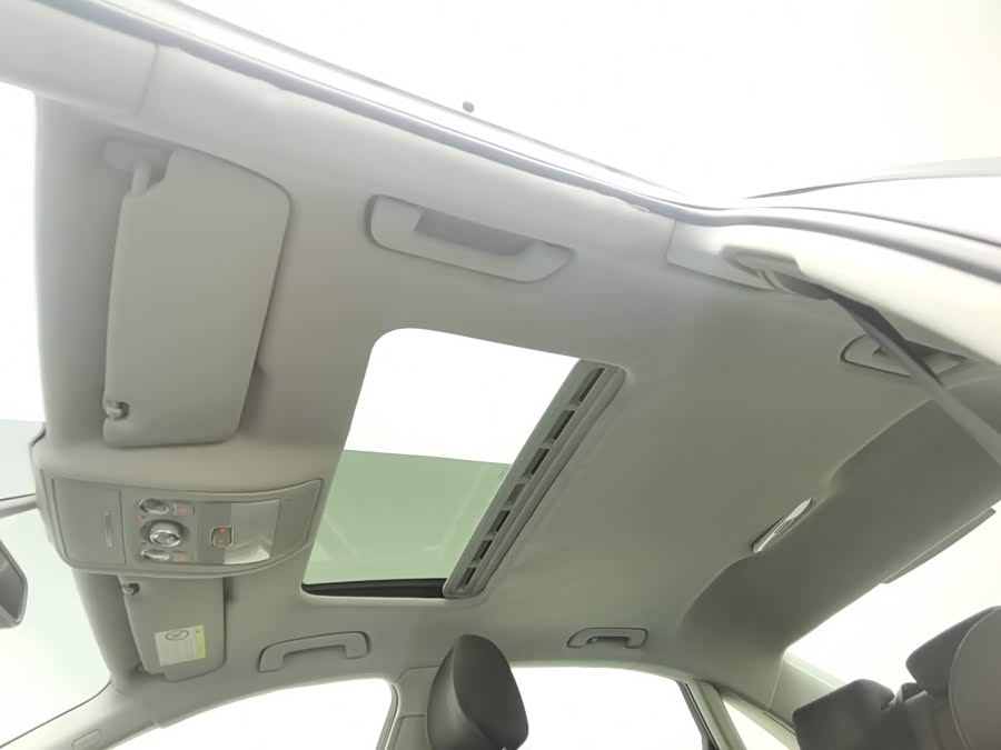 Audi A4L 2016, фото 14