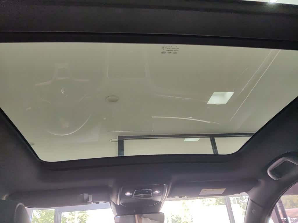 BYD Song, 2022 18
