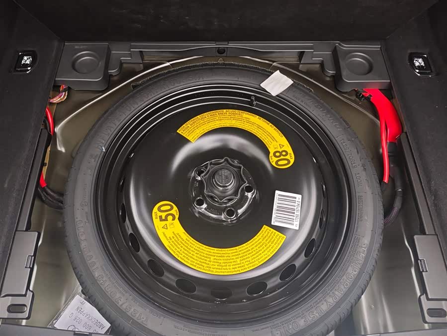 Audi RS 5 2024, фото 26