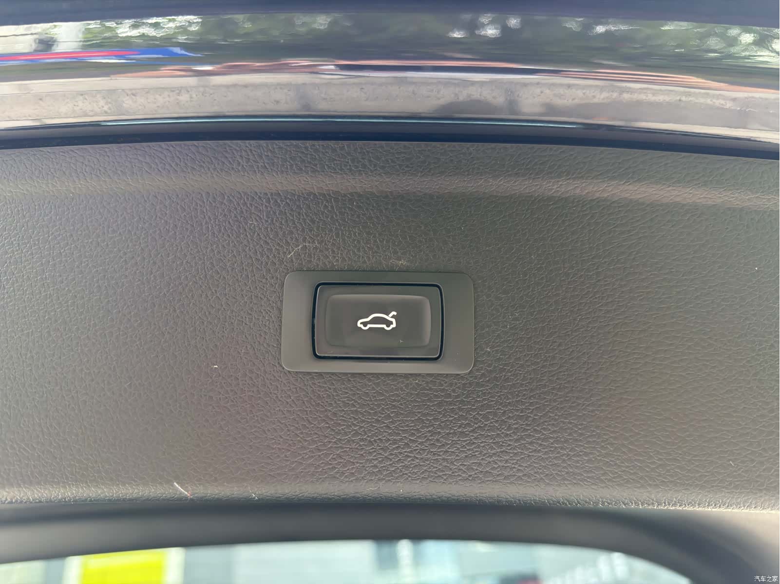 Audi Q5L, 2019 26