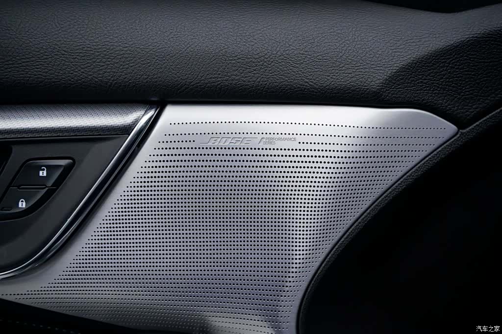 Cadillac CT5, 2022 24