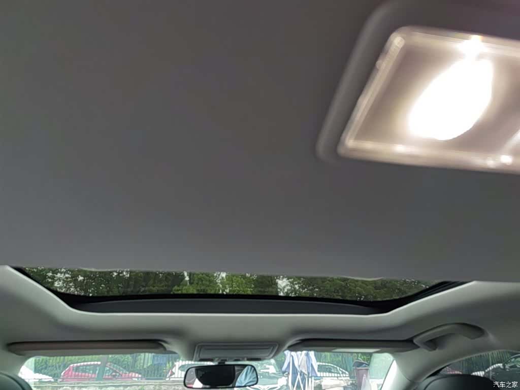 Ford Focus, 2021 18