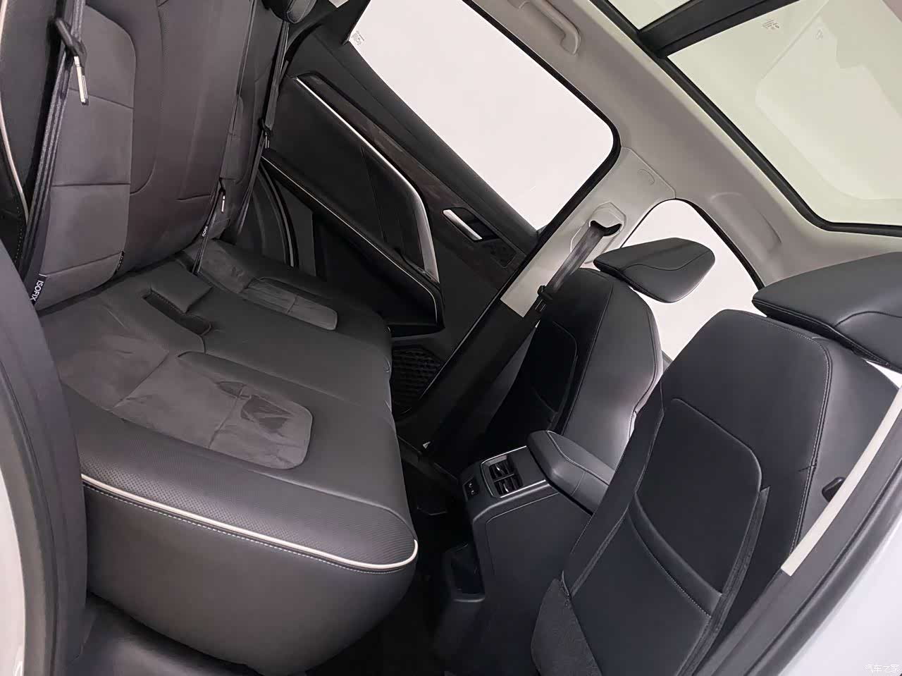 Haval H6, 2022 13