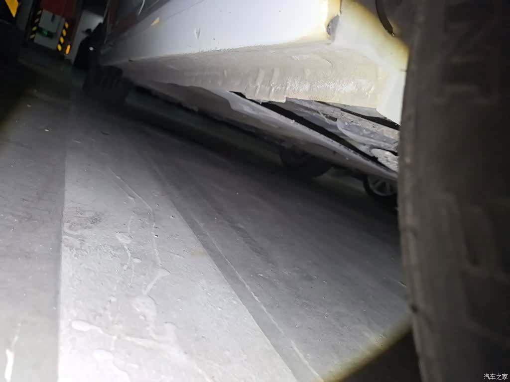 Peugeot 308, 2016 18