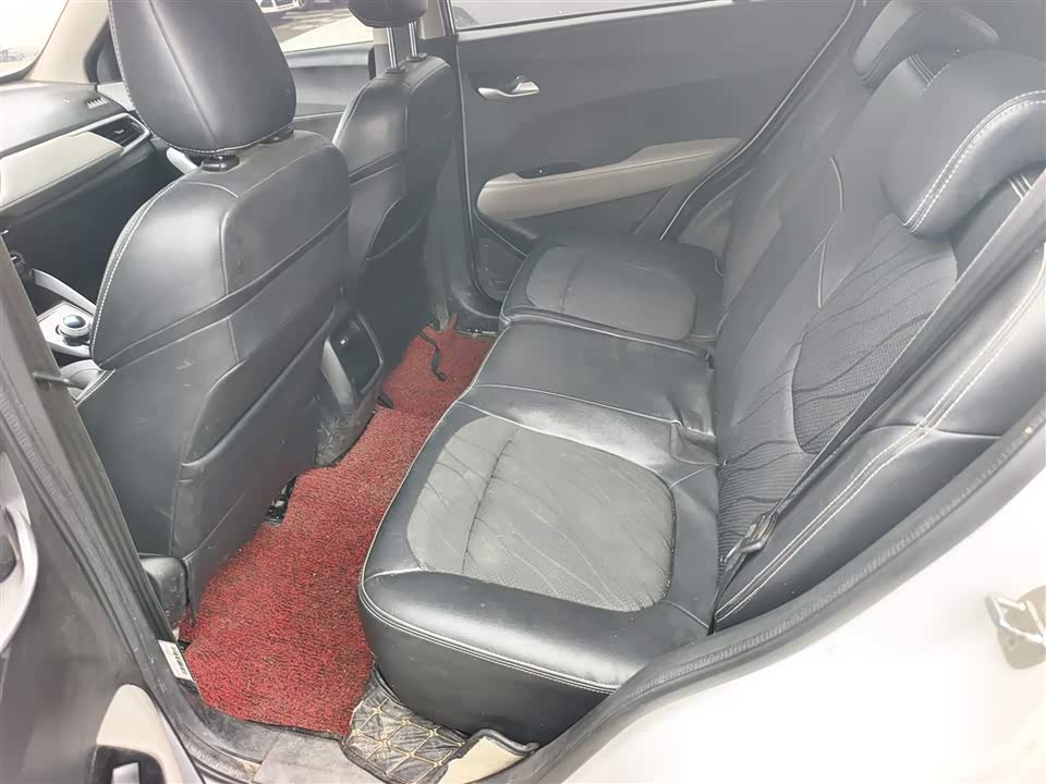 Baoding 510 Baoding 510
