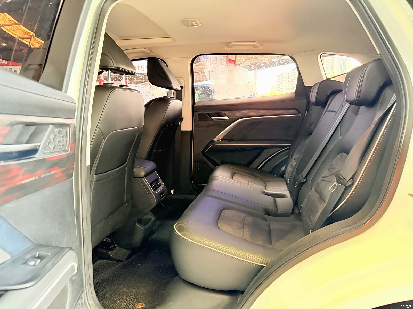 Haval H6, 2022 8