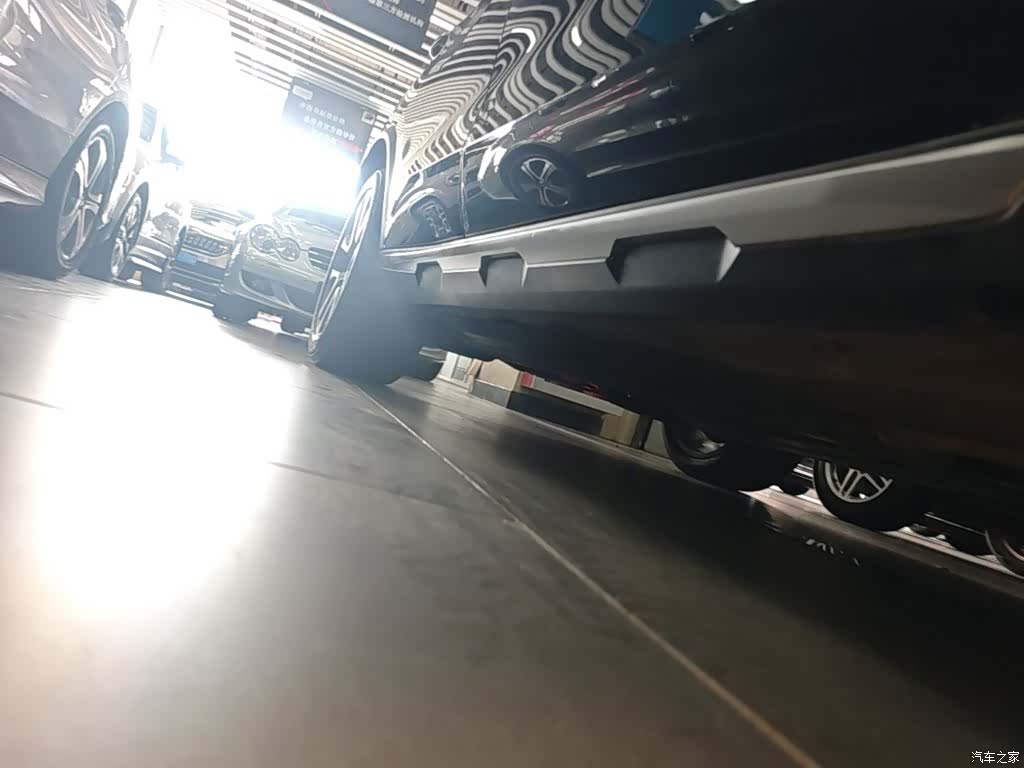 BMW X5, 2020 21