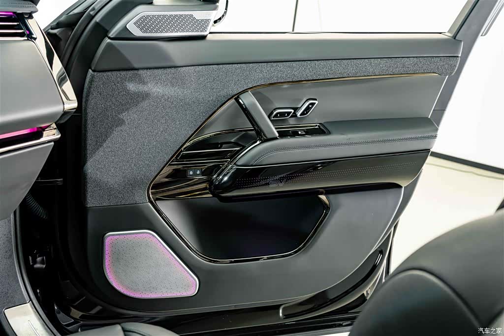 Land Rover Range Rover, 2025 16