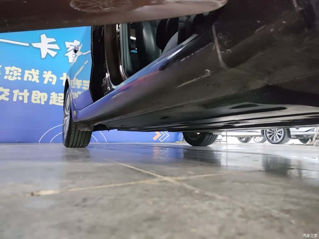 Kia K4, 2017 21