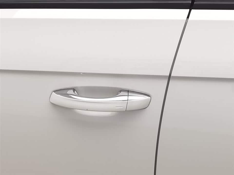 Volkswagen T-ROC exploring Songs