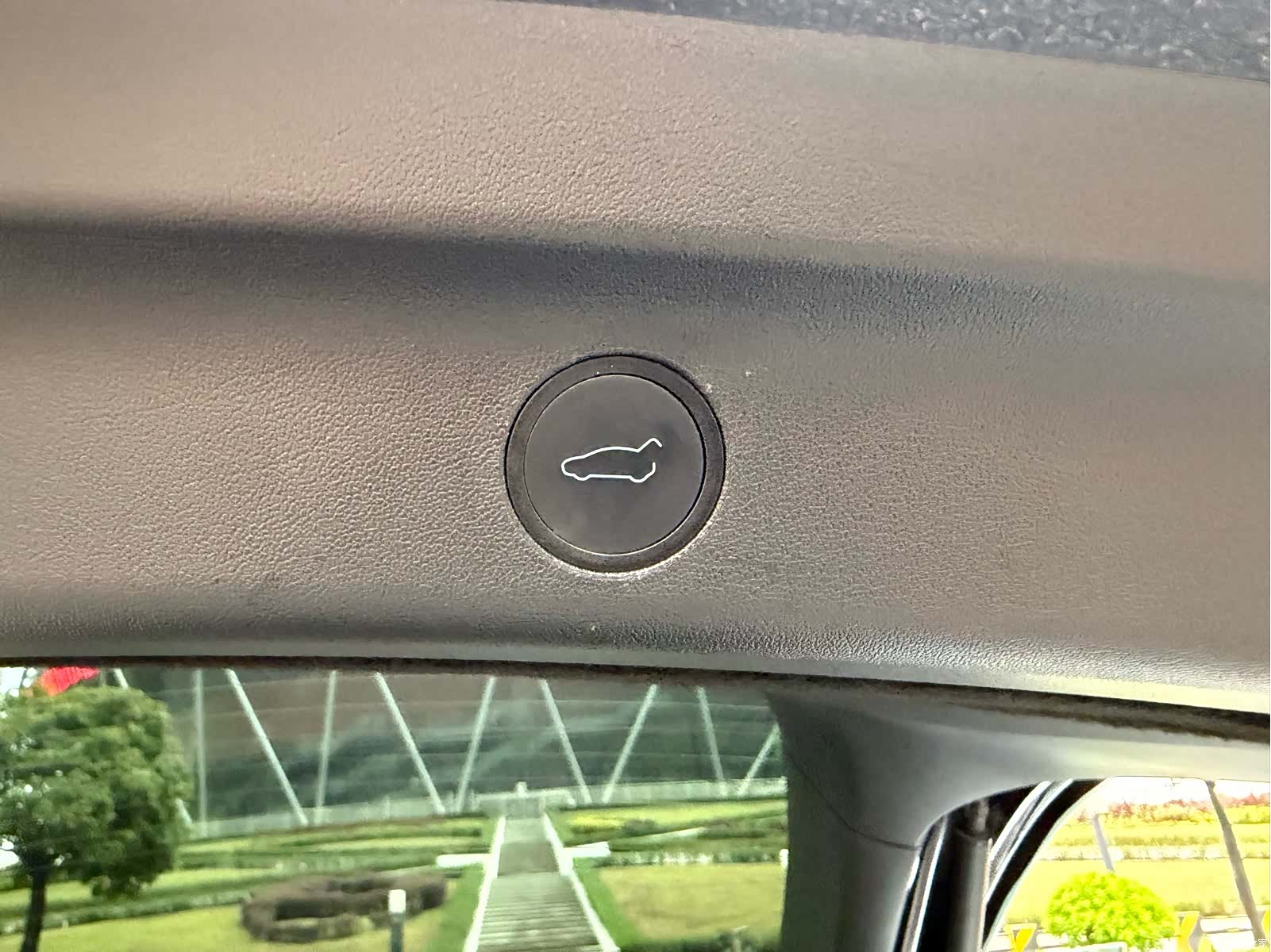 Tesla Model Y, 2021 15