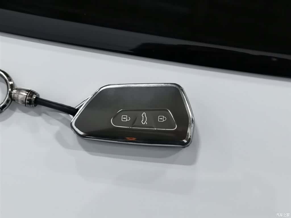 Volkswagen ID.3, 2023 19