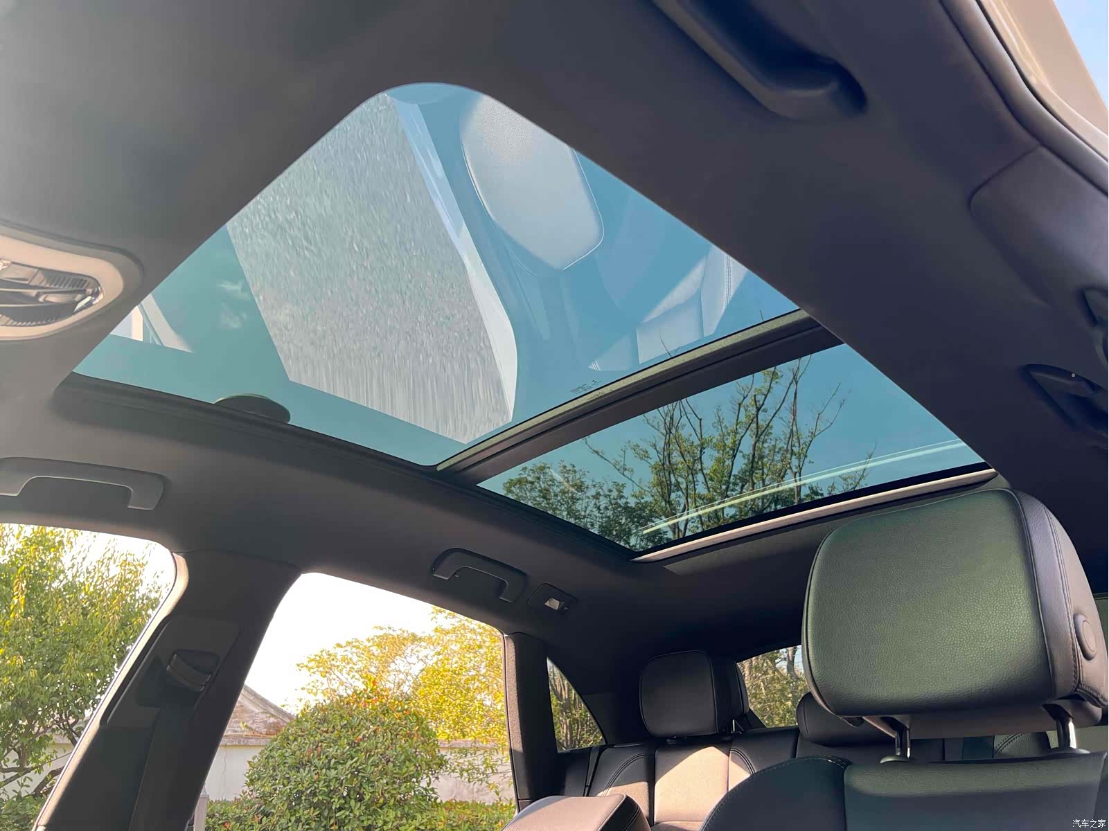 Porsche Macan, 2016 9
