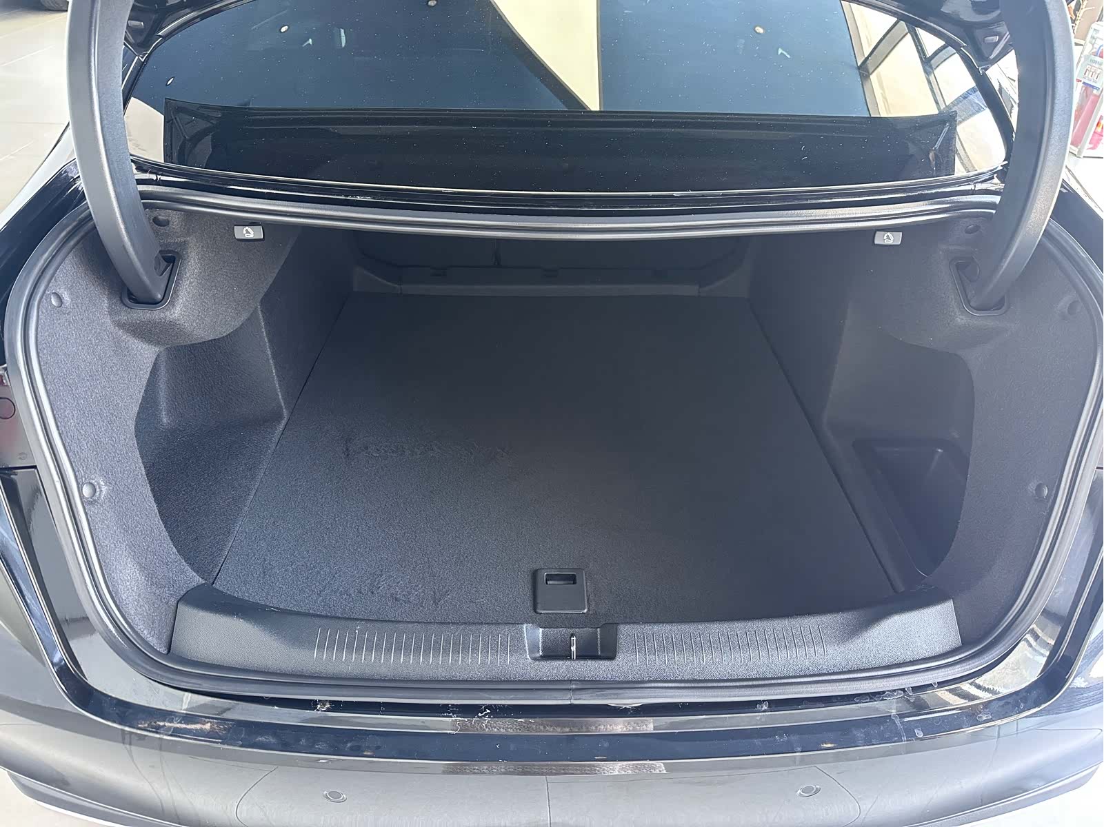 Buick LaCrosse, 2023 15