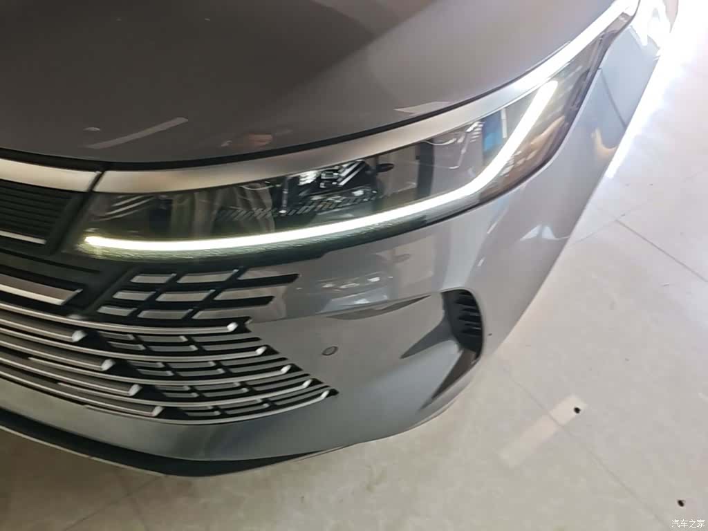 BYD Destroyer 05, 2022 19
