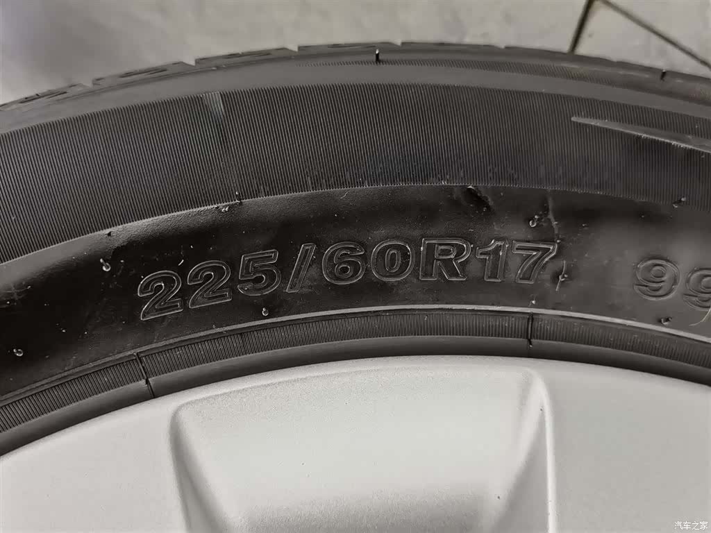 Buick GL8, 2016 24