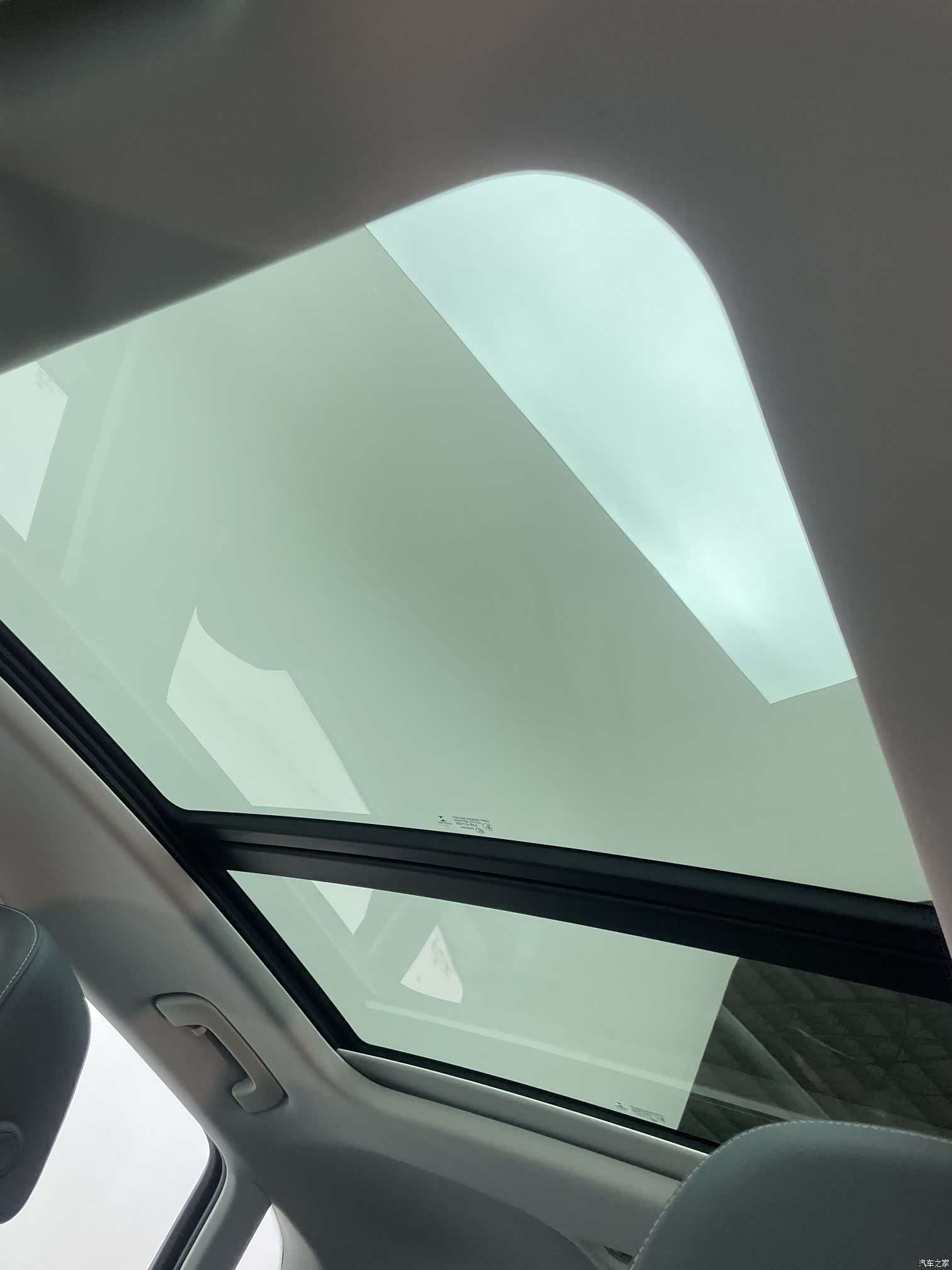Audi Q3, 2022 23