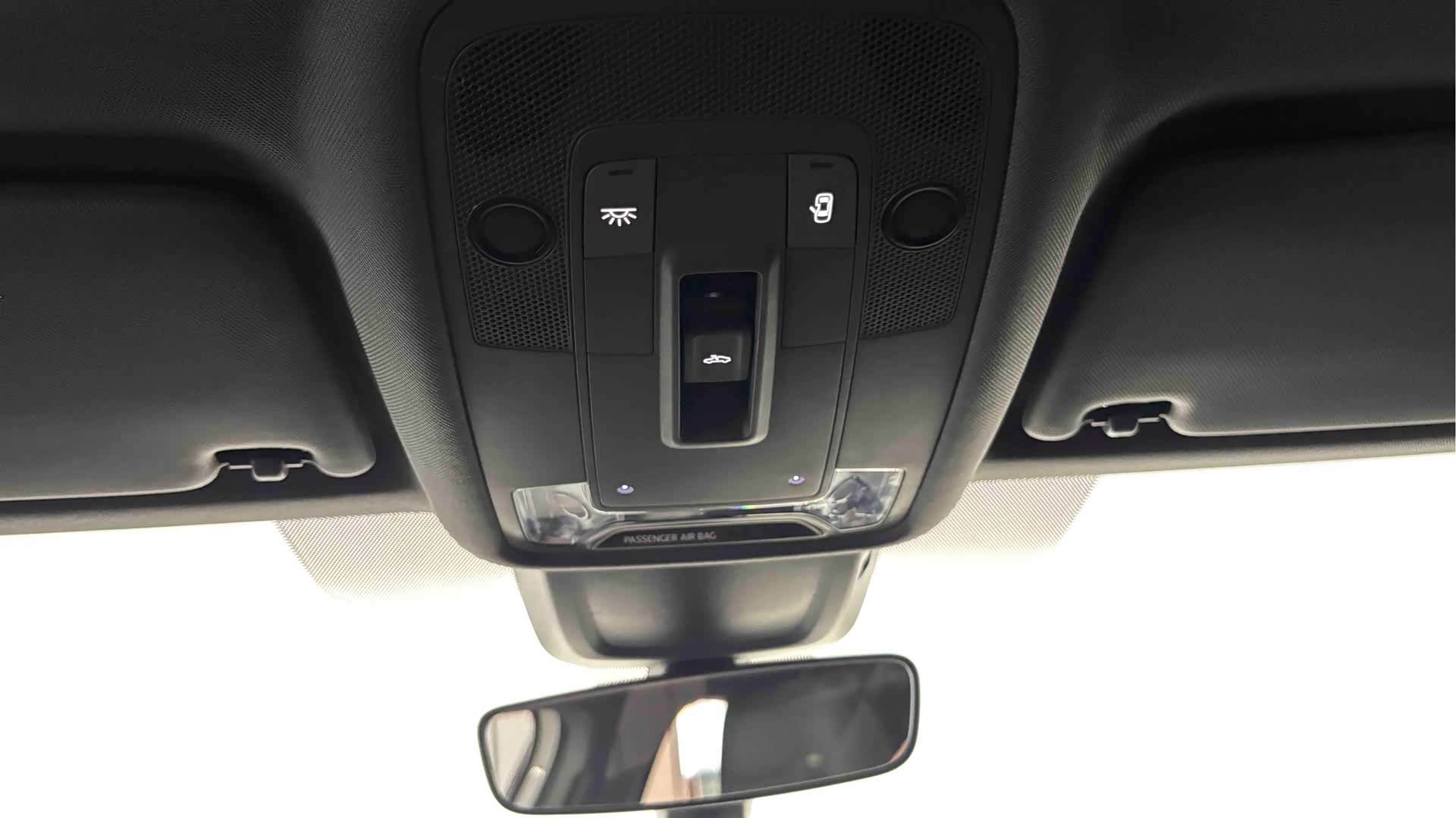 Audi A3, 2024 16