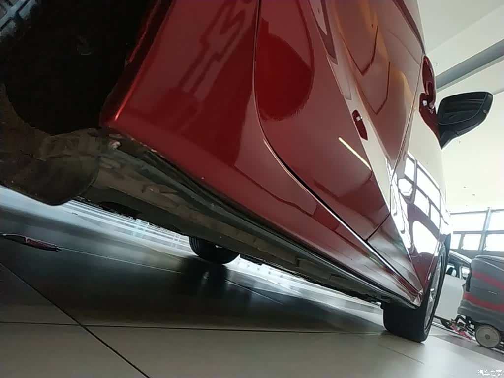 Mazda Mazda3, 2018 21