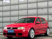 �߶��� 2008�� 1.6 �ֶ���ʰ�