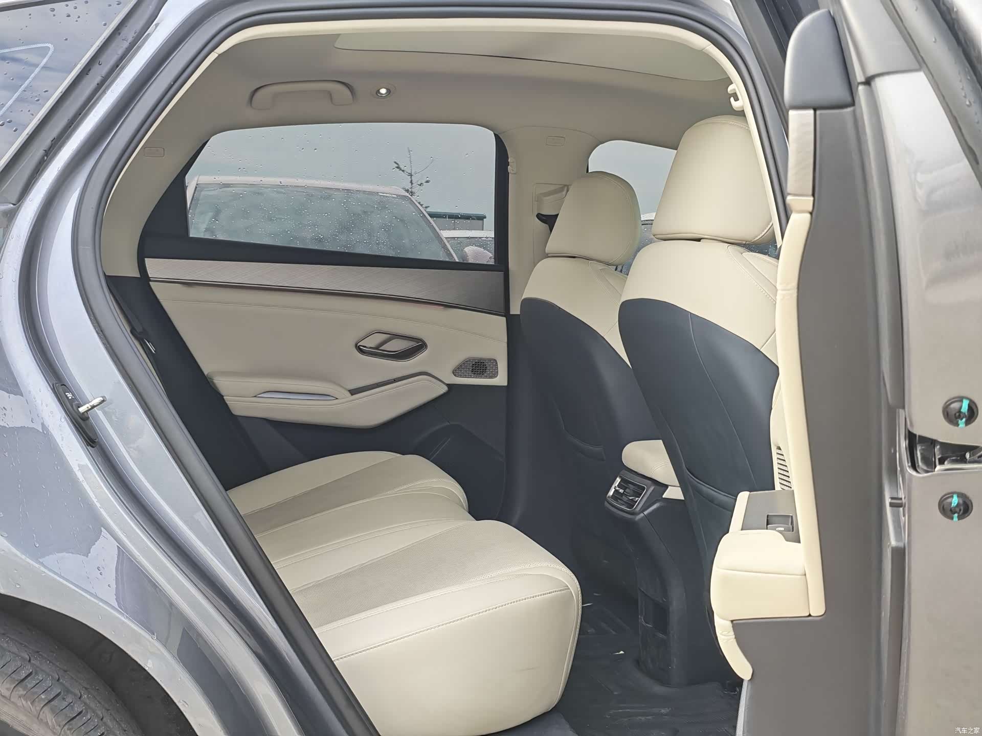 BYD Qin, 2024 12