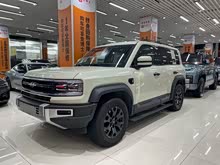 ��5 2024�� ����������