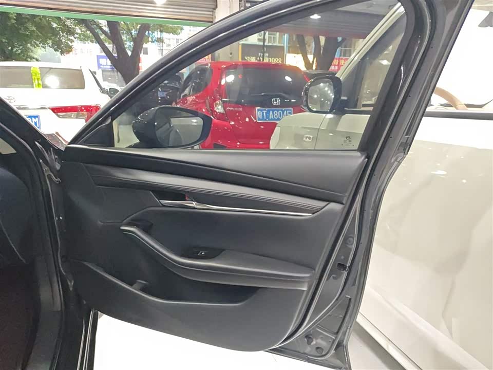 Mazda 3 Angkesaila Mazda 3 Angkesaila