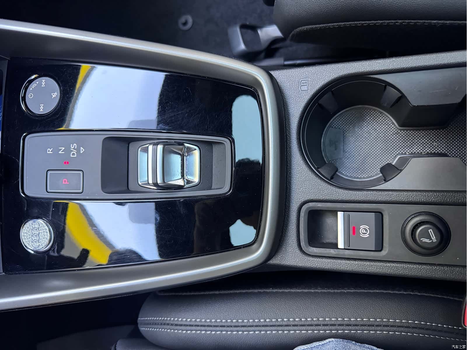 Audi A3, 2023 22