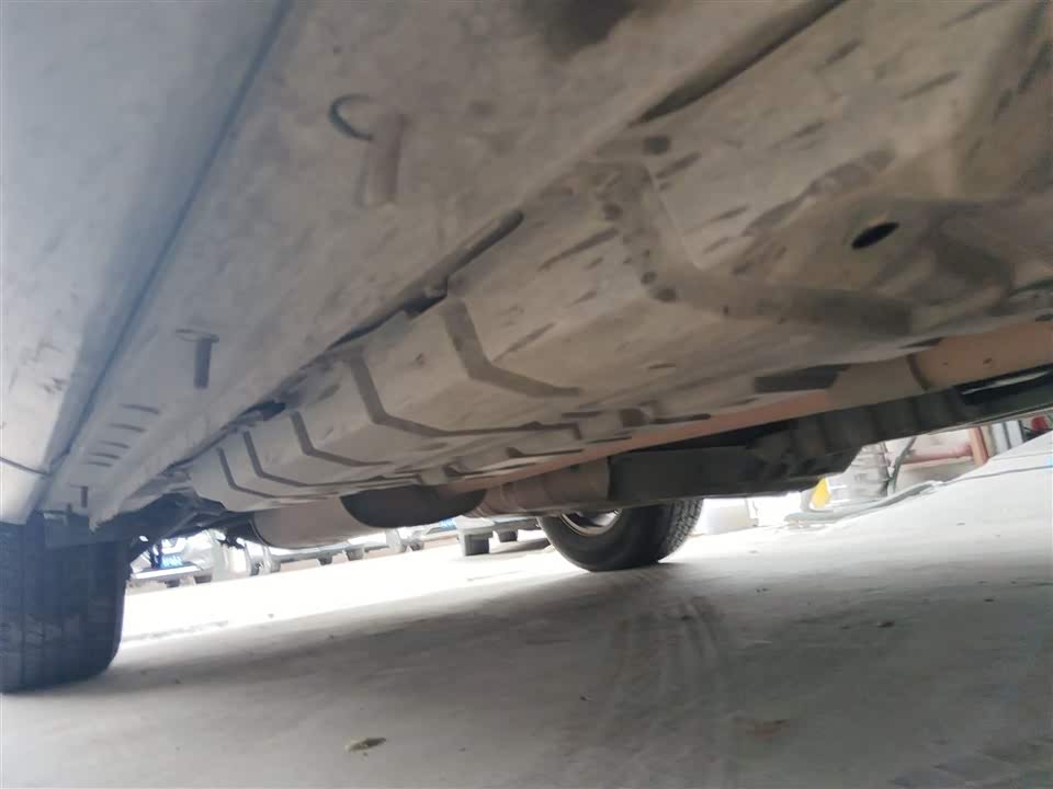 Toyota Highlander Toyota Highlander