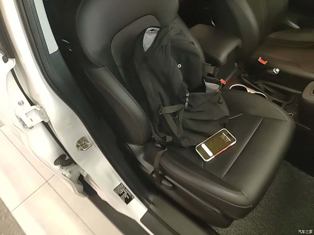 Haval M6, 2020 25