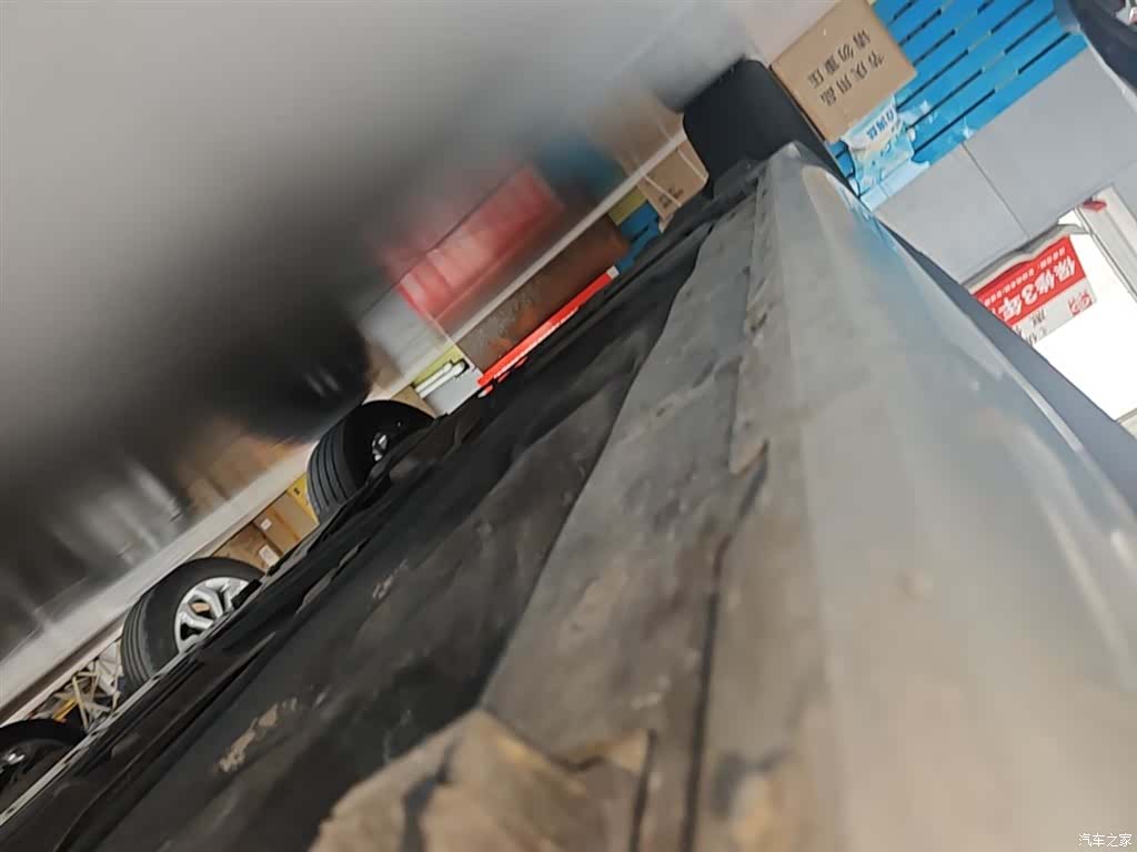 BMW X1, 2018 21