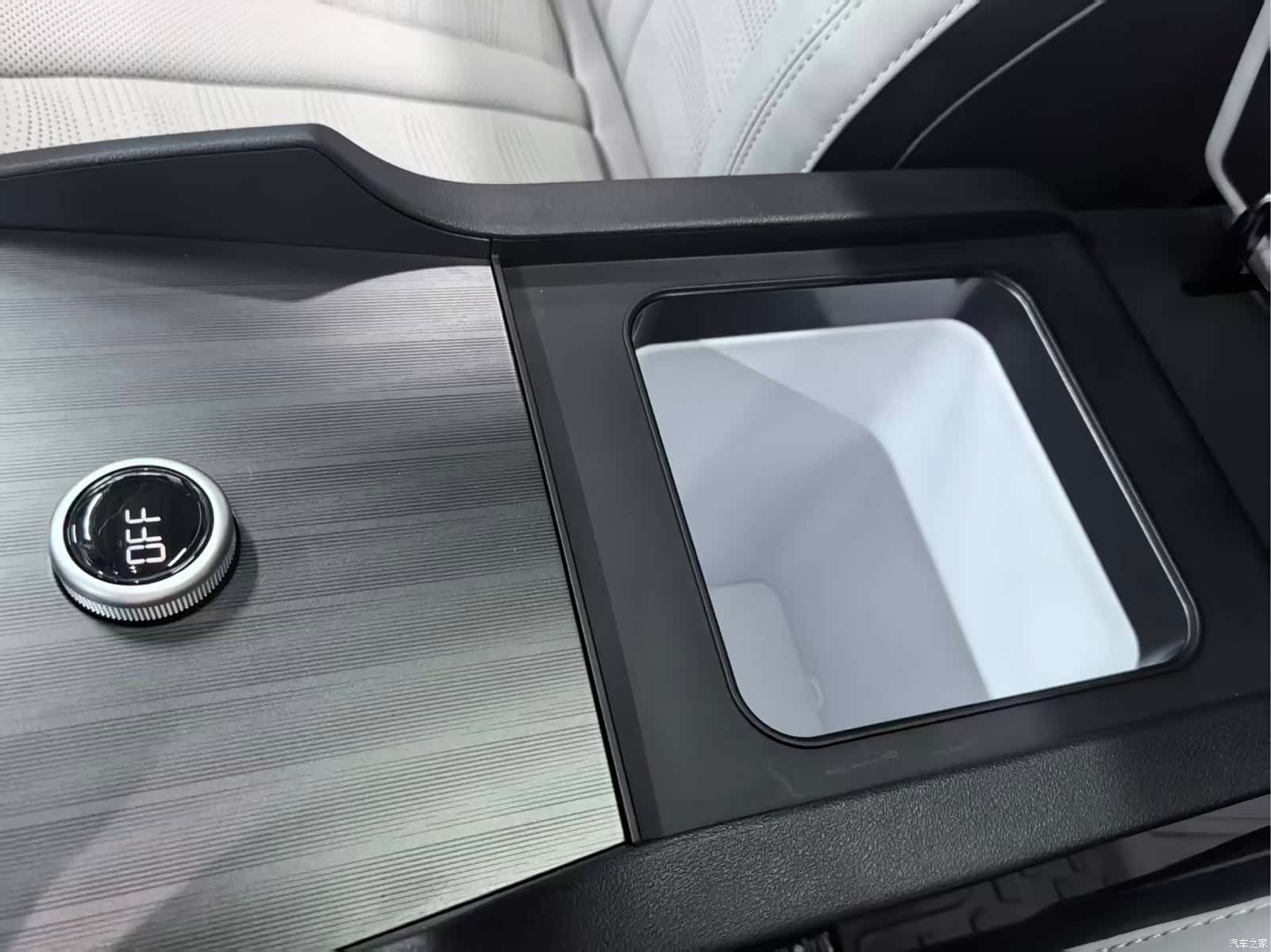 BYD Seal, 2025 25