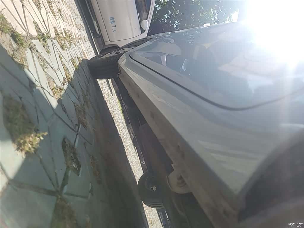 Wuling MINIEV, 2021 22