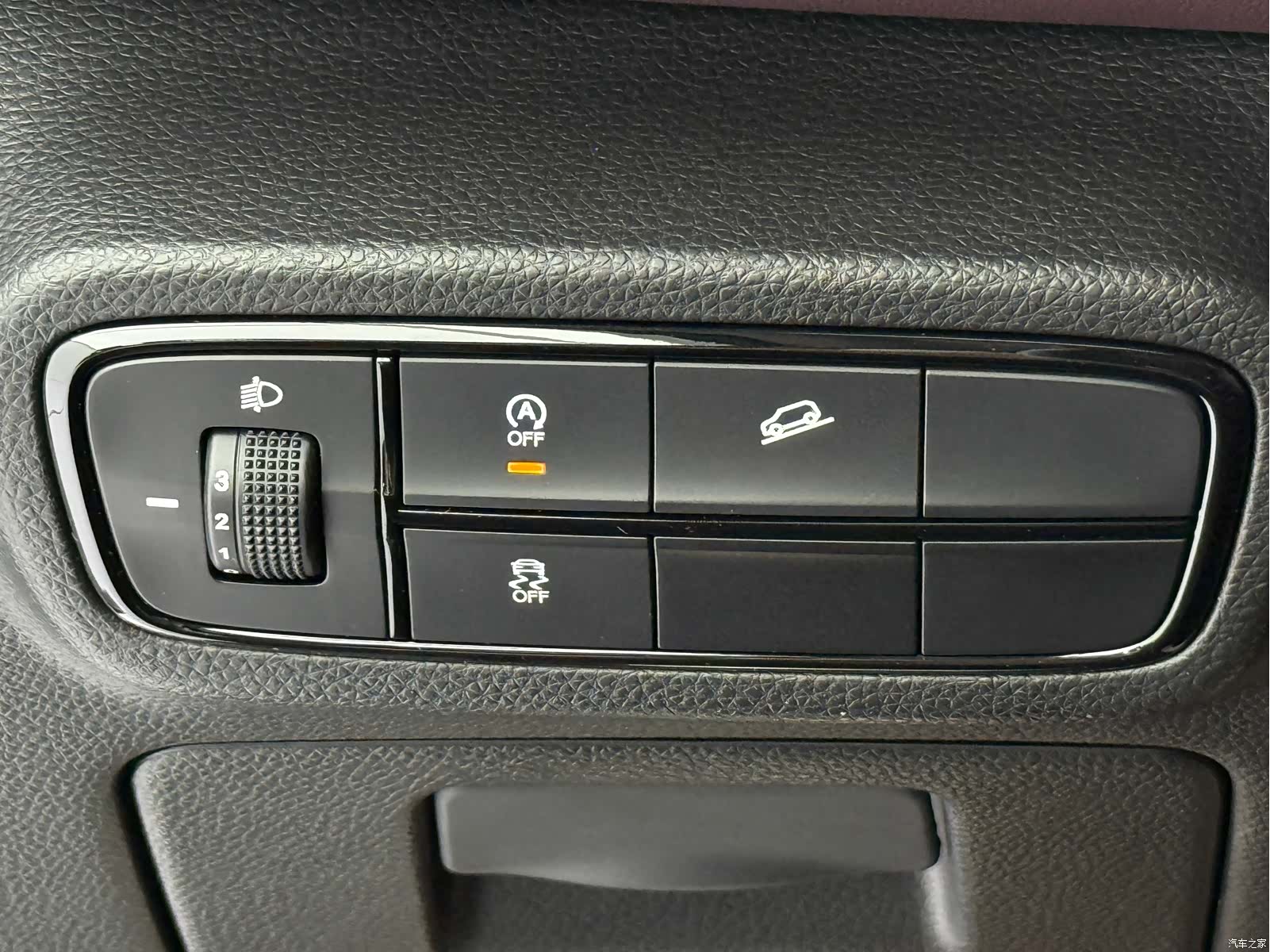 GAC M6, 2022 20