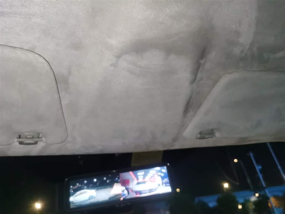 YEMA Black Samurai Youth