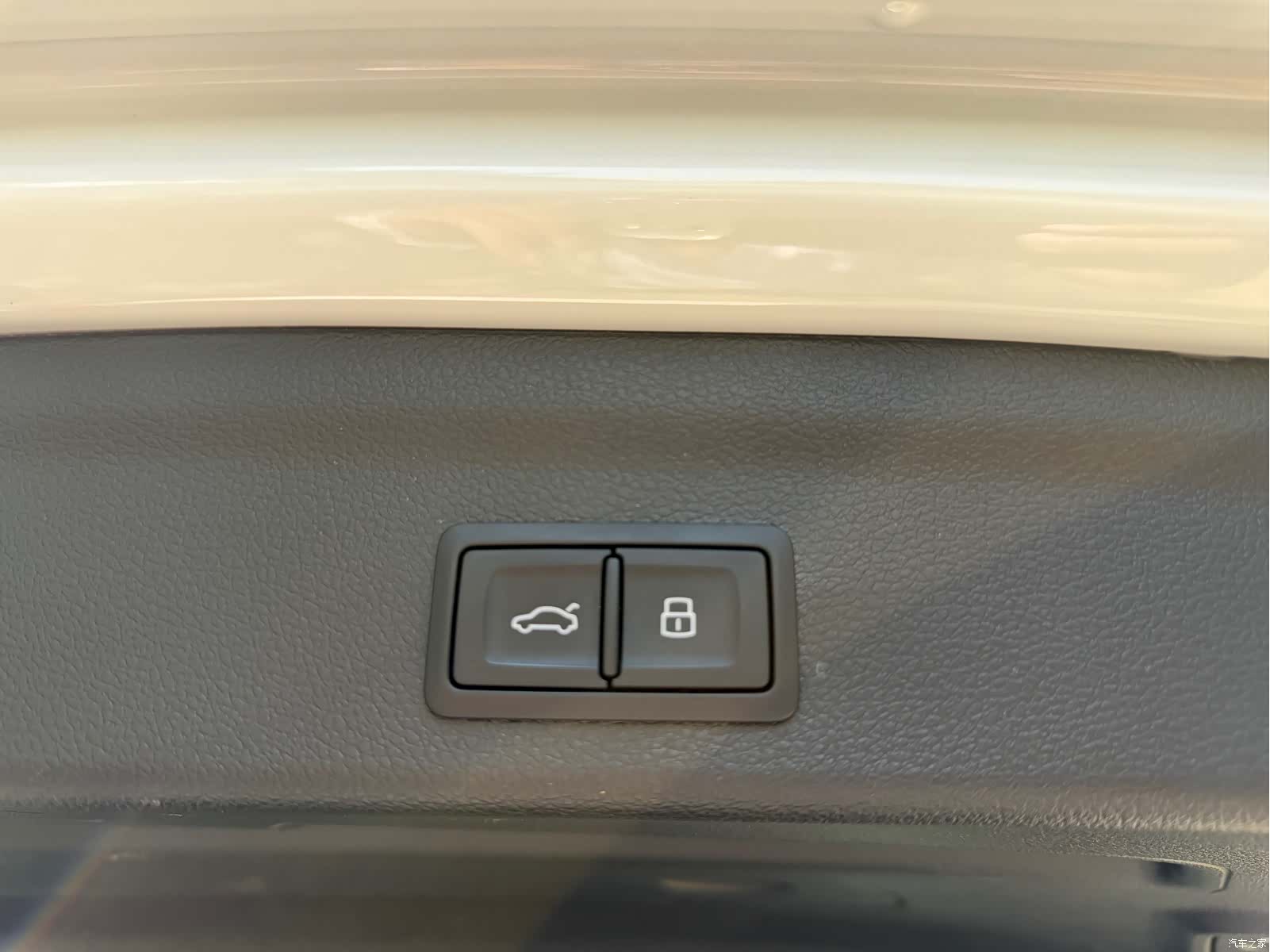Audi Q3, 2022 16