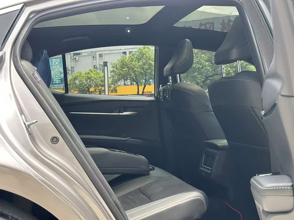 Toyota Camry Toyota Camry